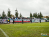 1528img_6250