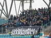 1528img_9325