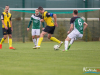 1528img_9327
