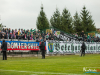1530img_6252