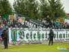 1530img_6253