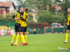1542img_6257