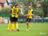 1542img_6259