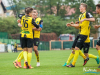 1542img_6260