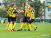 1542img_6261