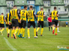 1542img_6270