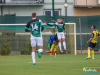 1543img_9343