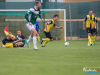 1543img_9345