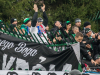 1544img_9348
