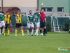 1546img_9350