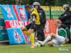 1547img_9354