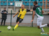 1549img_9355