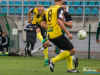 1549img_9356