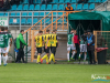 1551img_9358