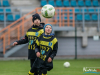 1559img_9361