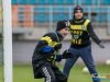 1559img_9362