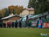 1618img_9377