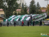 1619img_9381