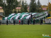 1619img_9382