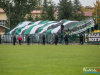 1619img_9385