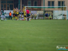 1622img_9389