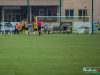 1622img_9390
