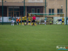 1622img_9391