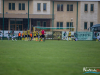 1622img_9392