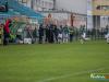1622img_9394