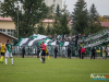 1623img_9396