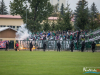 1624img_9398