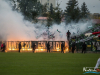1624img_9404
