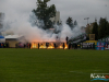1624img_9408