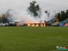 1624img_9411