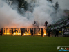 1624img_9413