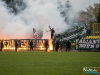 1624img_9417