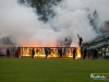 1624img_9418