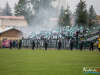 1625img_9430