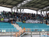 1625img_9432