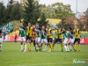1626img_9435