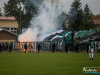 1627img_9436