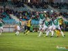 1641img_9453