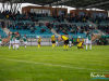 1654img_9461