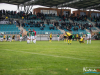 1655img_9463