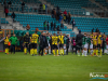 1655img_9468