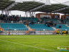 1657img_9472