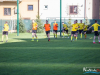 1651img_6315