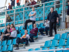 1653img_6318