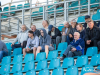 1653img_6319