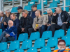 1653img_6320